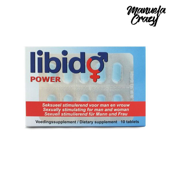Buy where can libidno i cdn.powder.com
