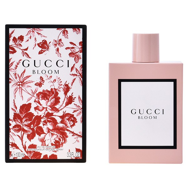 parfem gucci bloom