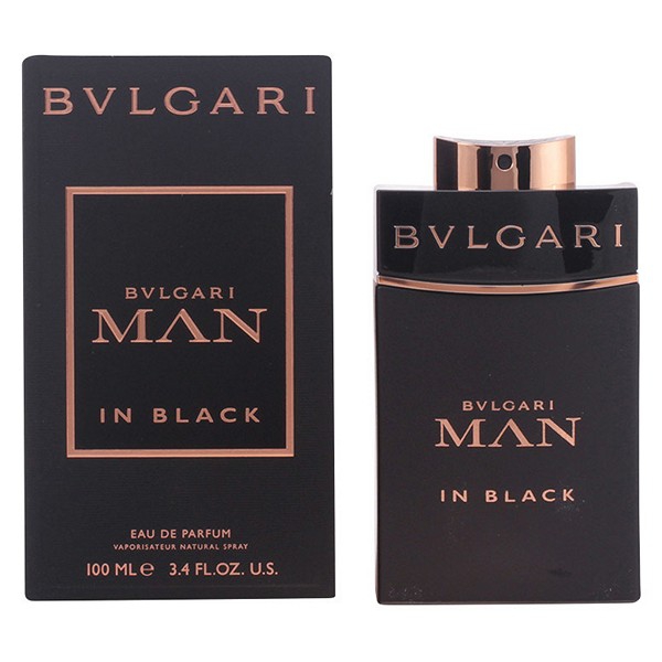 price of bvlgari mens perfume