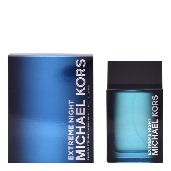 michael kors men's perfume price