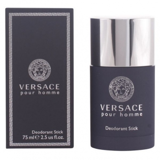 Stick Deodorant Versace (75 ml) | Buy 