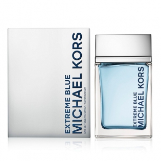 michael kors men's perfume price