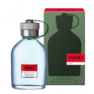 hugo boss wholesale suppliers
