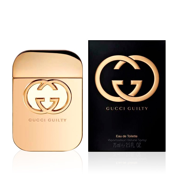 gucci perfume for women price