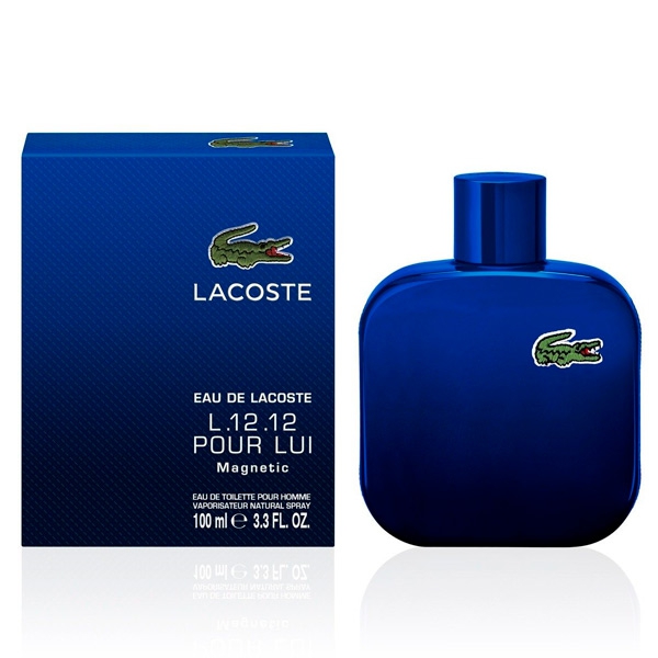 lacoste blue sport perfume