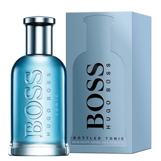 hugo boss boss parfem