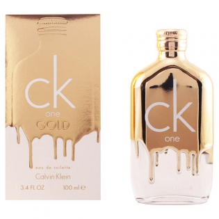 ck one parfem